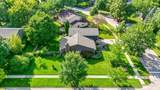 1021 Colony Drive - Photo 37