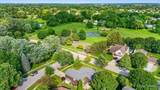 1021 Colony Drive - Photo 38