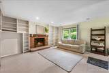1021 Colony Drive - Photo 5
