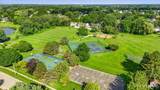 1021 Colony Drive - Photo 6