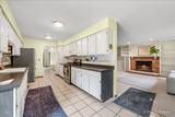 1021 Colony Drive - Photo 7