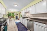 1021 Colony Drive - Photo 8
