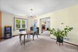 1021 Colony Drive - Photo 9
