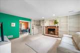 1021 Colony Drive - Photo 10