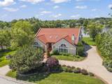 8170 Lake Ridge Drive - Photo 1