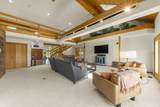 8170 Lake Ridge Drive - Photo 11