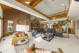 8170 Lake Ridge Drive - Photo 12