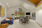 8170 Lake Ridge Drive - Photo 13