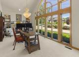 8170 Lake Ridge Drive - Photo 14