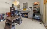8170 Lake Ridge Drive - Photo 15