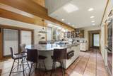 8170 Lake Ridge Drive - Photo 16