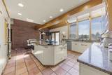 8170 Lake Ridge Drive - Photo 17