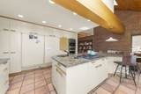 8170 Lake Ridge Drive - Photo 18