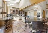 8170 Lake Ridge Drive - Photo 19