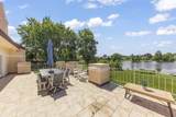 8170 Lake Ridge Drive - Photo 21