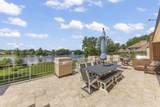 8170 Lake Ridge Drive - Photo 22