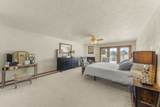 8170 Lake Ridge Drive - Photo 23