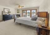 8170 Lake Ridge Drive - Photo 24