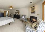 8170 Lake Ridge Drive - Photo 25