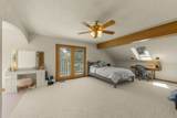 8170 Lake Ridge Drive - Photo 26