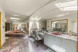 8170 Lake Ridge Drive - Photo 28