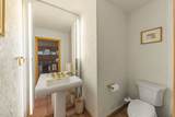 8170 Lake Ridge Drive - Photo 29