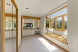 8170 Lake Ridge Drive - Photo 30