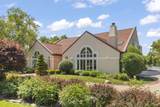 8170 Lake Ridge Drive - Photo 4