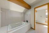 8170 Lake Ridge Drive - Photo 31