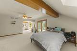 8170 Lake Ridge Drive - Photo 32