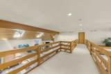 8170 Lake Ridge Drive - Photo 33