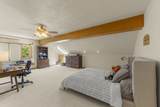 8170 Lake Ridge Drive - Photo 34