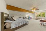 8170 Lake Ridge Drive - Photo 35