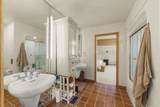 8170 Lake Ridge Drive - Photo 37