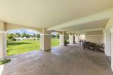 8170 Lake Ridge Drive - Photo 38