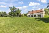 8170 Lake Ridge Drive - Photo 40
