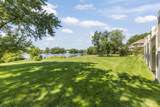 8170 Lake Ridge Drive - Photo 41