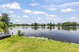 8170 Lake Ridge Drive - Photo 42