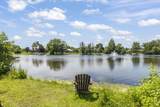 8170 Lake Ridge Drive - Photo 43