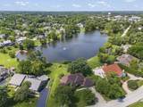 8170 Lake Ridge Drive - Photo 44