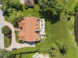 8170 Lake Ridge Drive - Photo 45