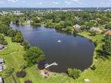 8170 Lake Ridge Drive - Photo 46