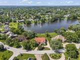 8170 Lake Ridge Drive - Photo 47