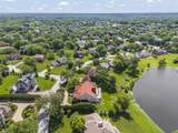 8170 Lake Ridge Drive - Photo 48