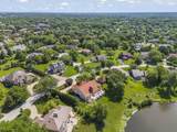 8170 Lake Ridge Drive - Photo 49