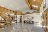 8170 Lake Ridge Drive - Photo 6
