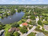 8170 Lake Ridge Drive - Photo 52