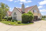 8170 Lake Ridge Drive - Photo 54