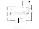 8170 Lake Ridge Drive - Photo 55