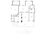 8170 Lake Ridge Drive - Photo 56